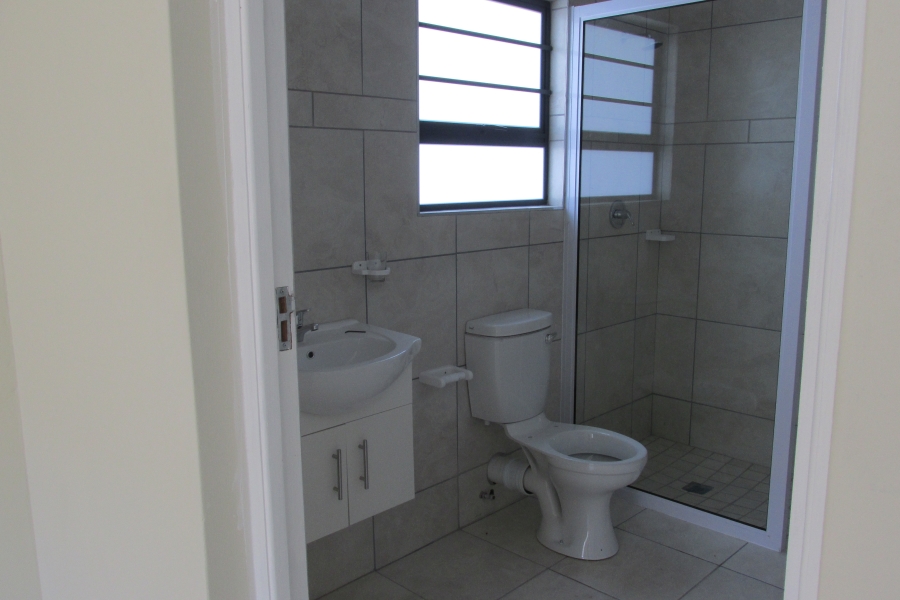 3 Bedroom Property for Sale in Gonubie Eastern Cape